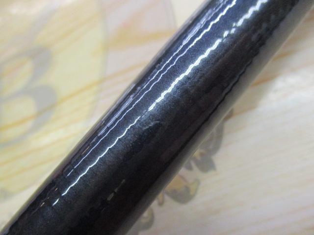 リーガル 5-53遠投