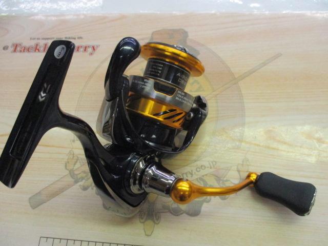 24レブロス LT2500D