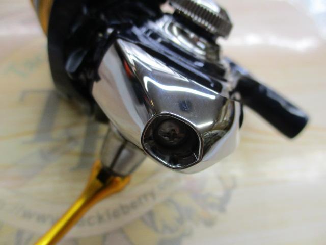 24レブロス LT2500D