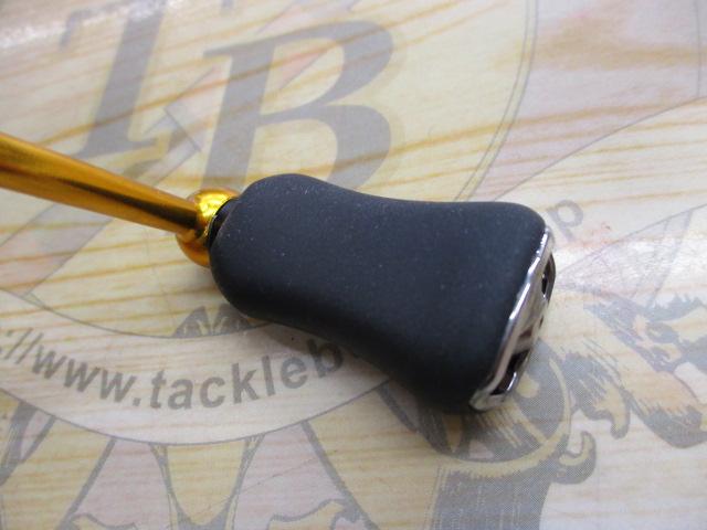 24レブロス LT2500D