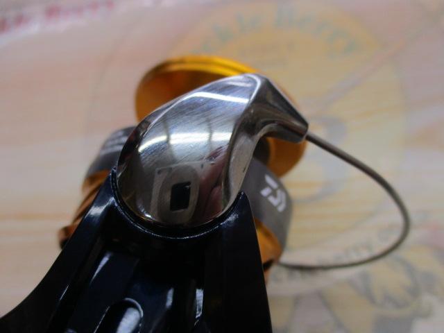 24レブロス LT2500D