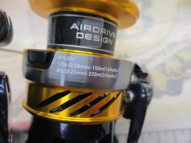 24レブロス LT2500D