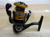 24レブロス LT2500D