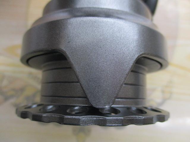 ファンツール黒王ライトモデル