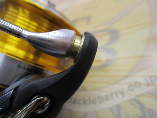 17エクセラー 3012H