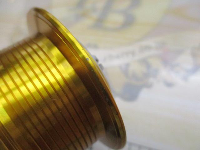 17エクセラー 3012H