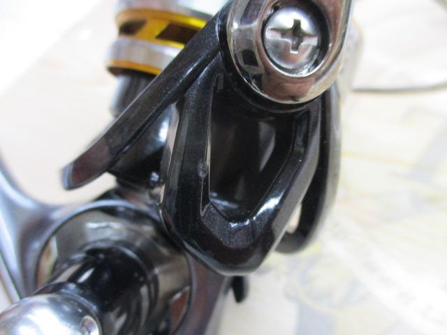 17エクセラー 3012H