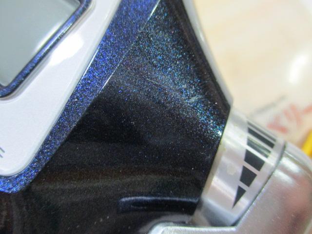 10電動丸 3000ビーストマスターMUTEKI(ムテキ)