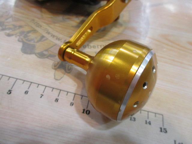 10電動丸 3000ビーストマスターMUTEKI(ムテキ)