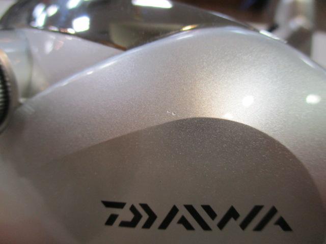 レオブリッツ 750MT