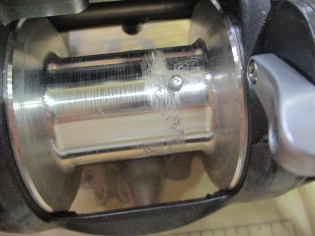 アドベンチャー電動SS700AC 