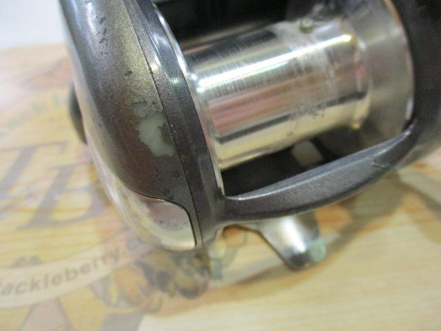 アドベンチャー電動SS700AC 