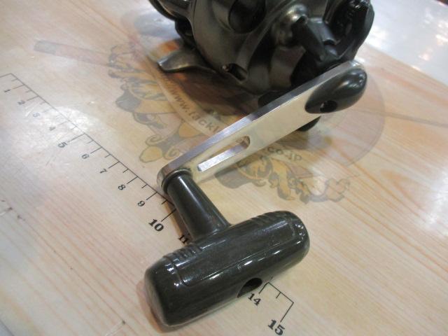 アドベンチャー電動SS700AC 