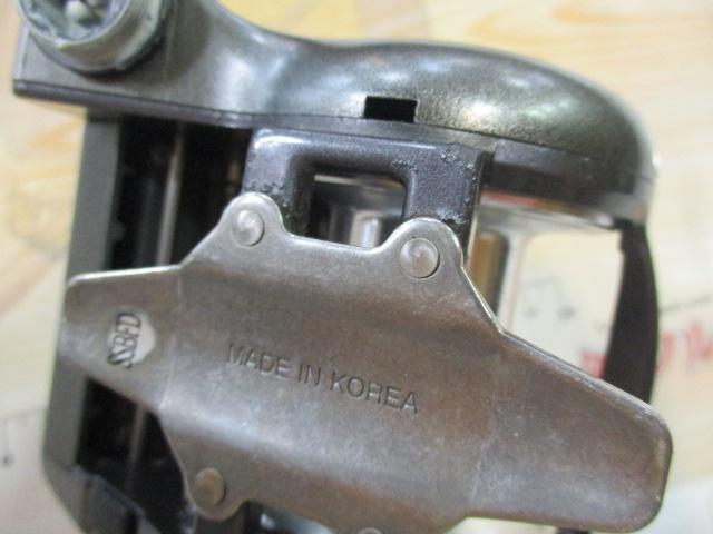 アドベンチャー電動SS700AC 