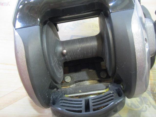 アドベンチャー棚SS600T 