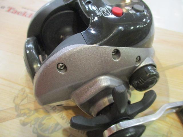 アドベンチャー棚SS600T 