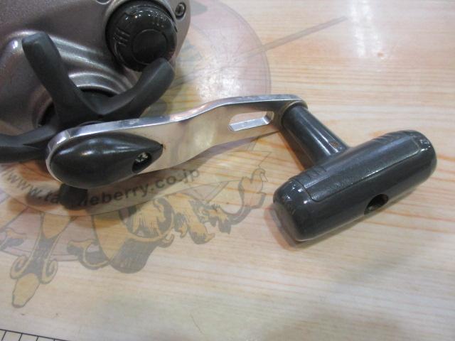 アドベンチャー棚SS600T 