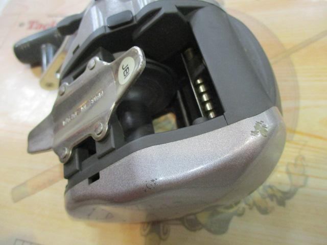 アドベンチャー棚SS600T 