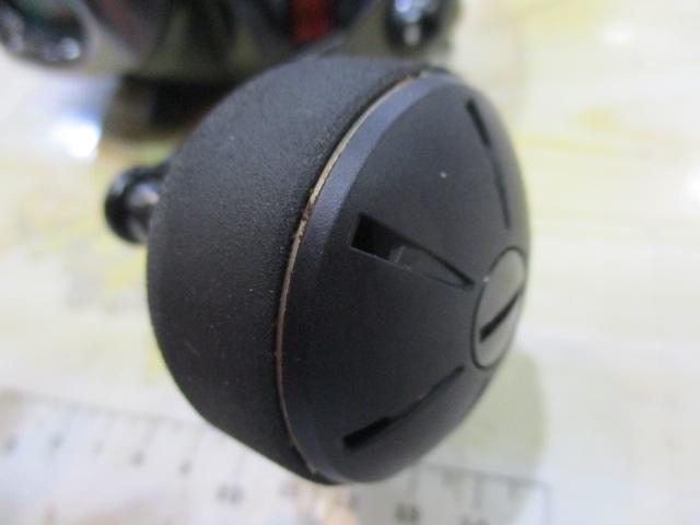 18プレイズ 3000XP