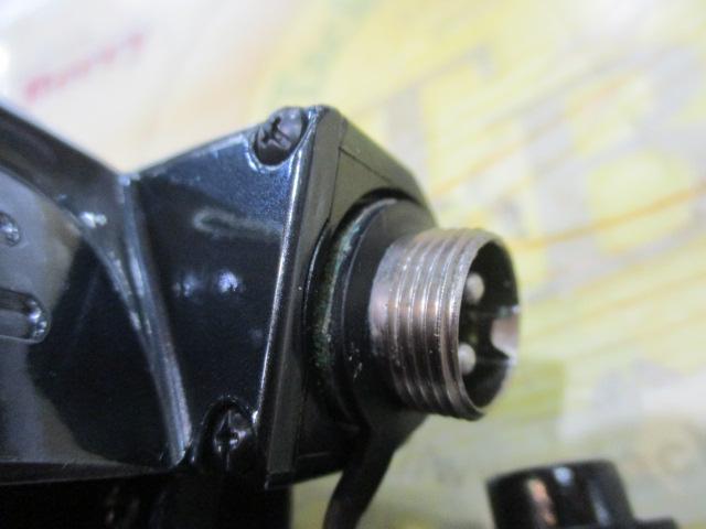 18プレイズ 3000XP