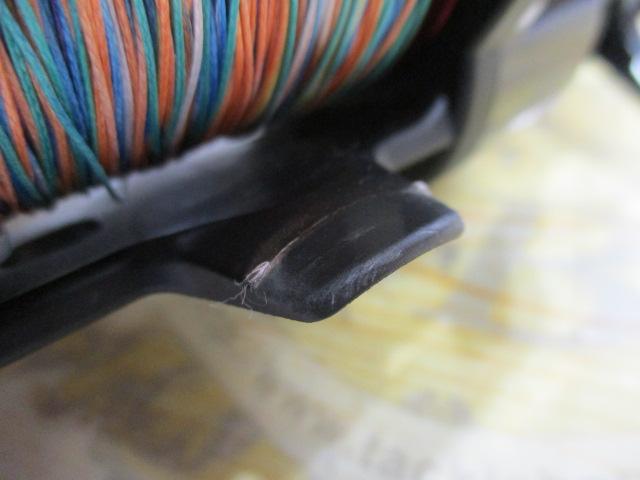 18プレイズ 3000XP