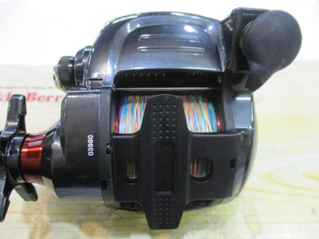 18プレイズ 3000XP