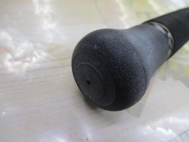 クロスフィールド XRFC-732H