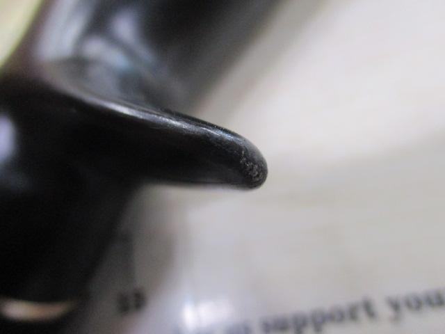 クロスフィールド XRFC-732H