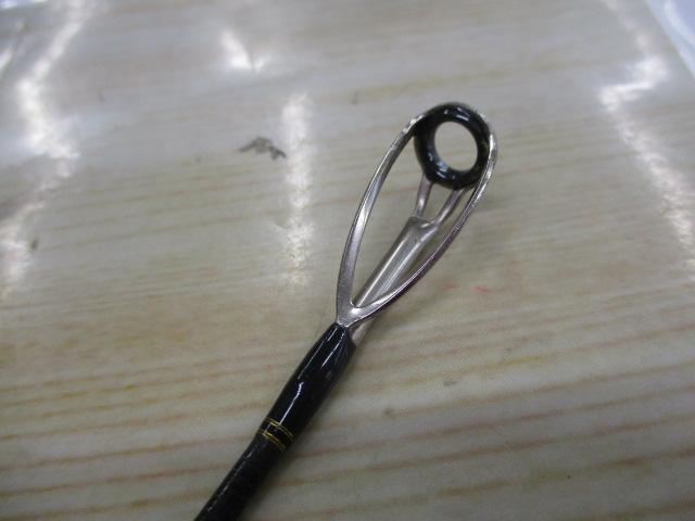 クロスフィールド XRFC-732H