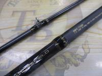 クロスフィールド XRFC-732H