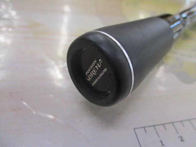 18ポイズンアドレナ 166ML-2