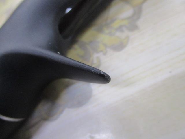 18ポイズンアドレナ 166ML-2