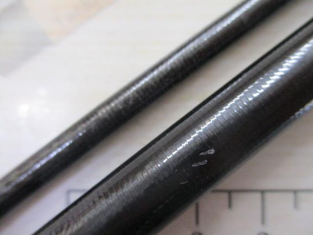 18ポイズンアドレナ 166ML-2