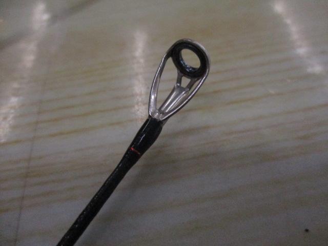 18ポイズンアドレナ 166ML-2