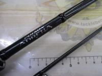 18ポイズンアドレナ 166ML-2