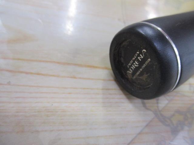 18ポイズンアドレナ 172H-2