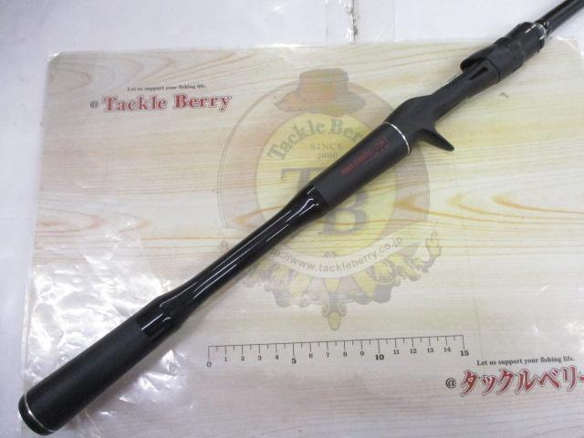 18ポイズンアドレナ 172H-2