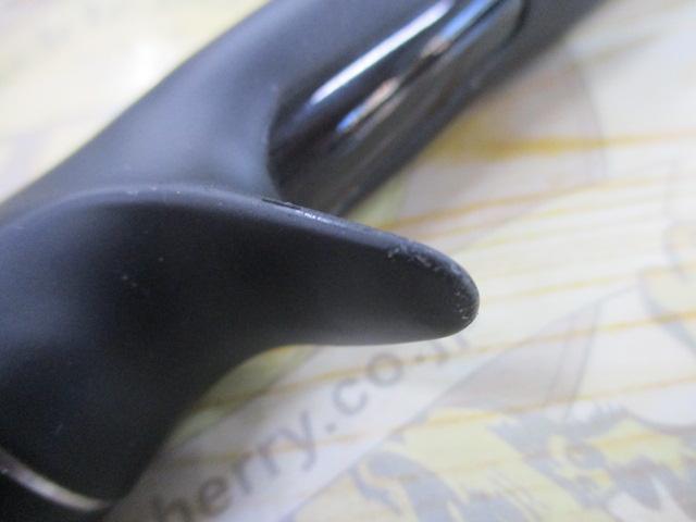 18ポイズンアドレナ 172H-2