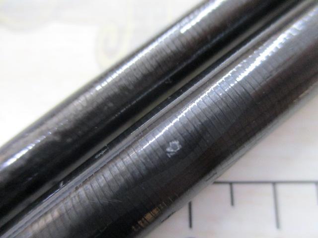 18ポイズンアドレナ 172H-2