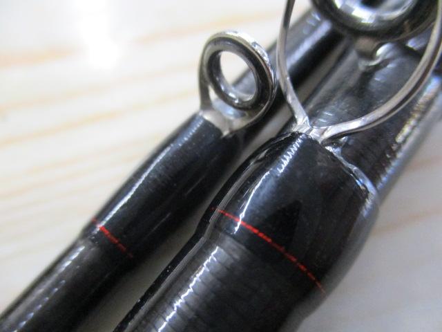 18ポイズンアドレナ 172H-2