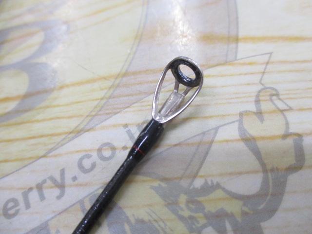 18ポイズンアドレナ 172H-2