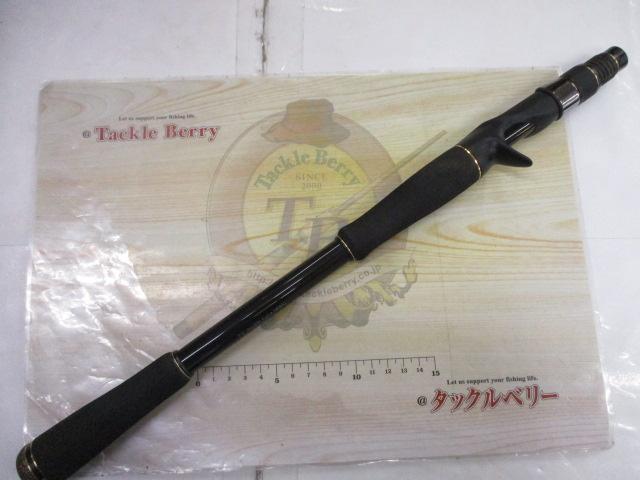 グラディエーターアンチ GA-75XXHC アンダーテイカー