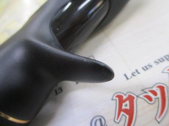 グラディエーターアンチ GA-75XXHC アンダーテイカー