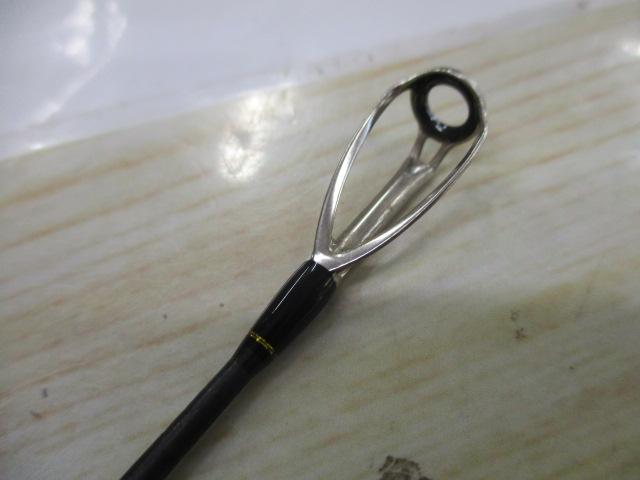 グラディエーターアンチ GA-75XXHC アンダーテイカー