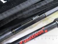 グラディエーターアンチ GA-75XXHC アンダーテイカー