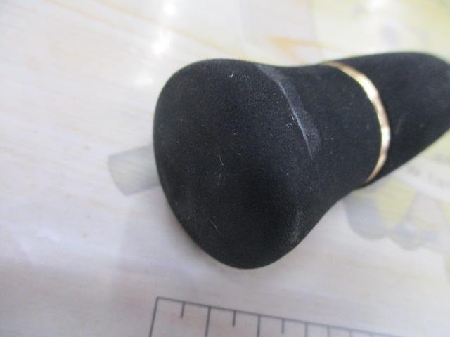 オーシャンソード テクニカルライト67B OS-67MLB