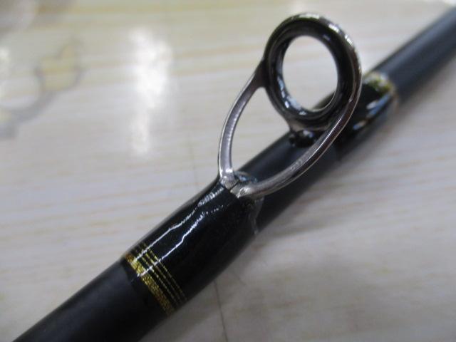 オーシャンソード テクニカルライト67B OS-67MLB