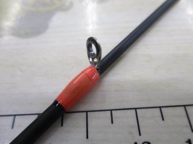 オーシャンソード テクニカルライト67B OS-67MLB