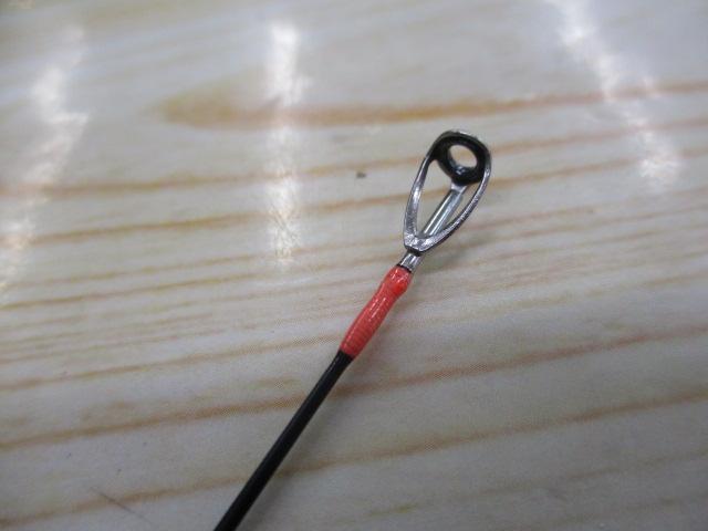 オーシャンソード テクニカルライト67B OS-67MLB