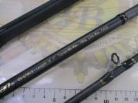 オーシャンソード テクニカルライト67B OS-67MLB